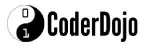 CoderDojo