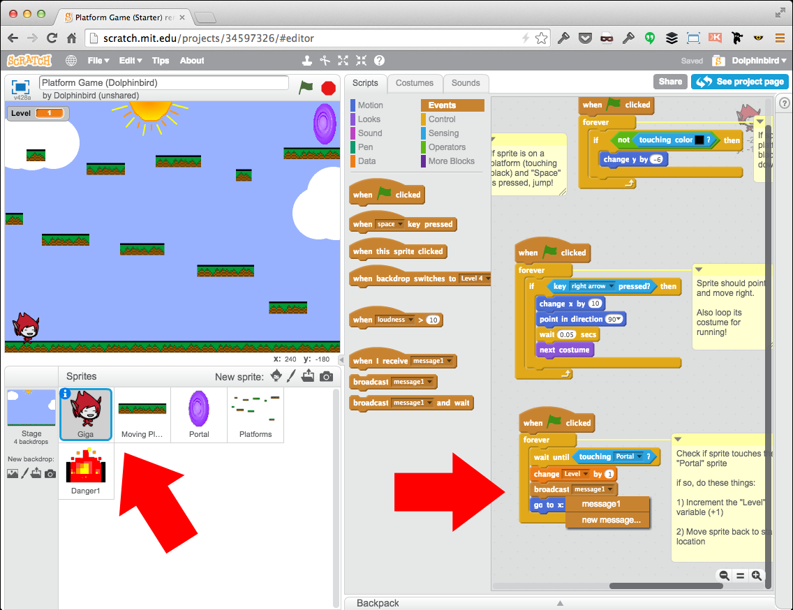 CodePen - Scratch Agar.io Bot Website