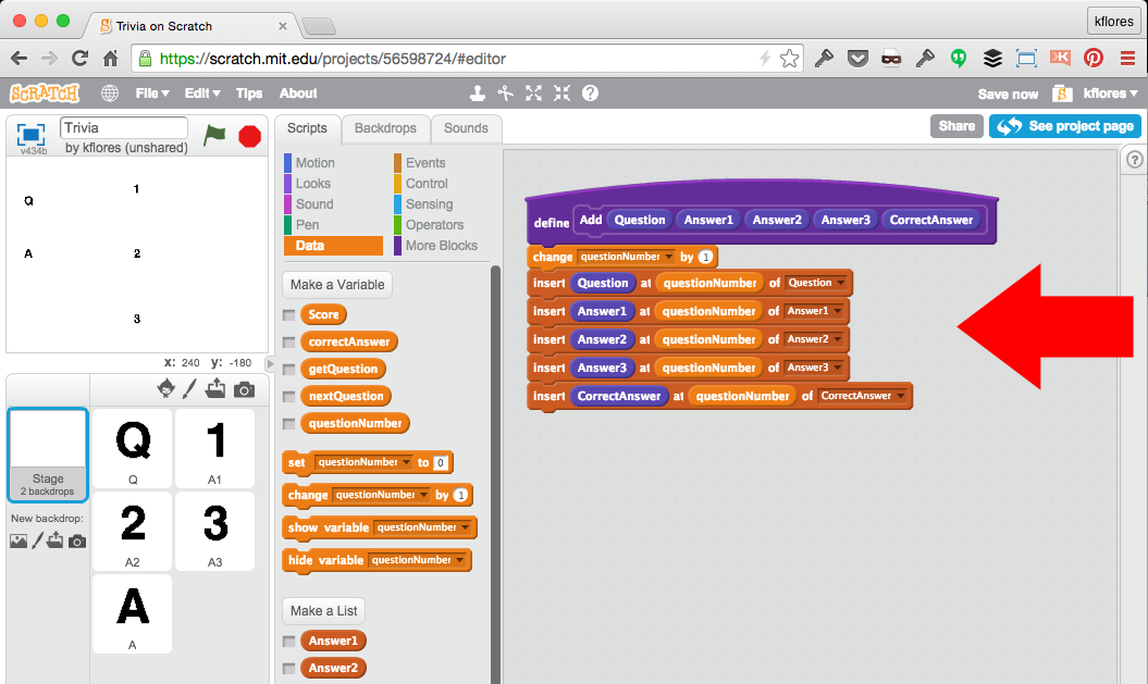 add-block-scripts